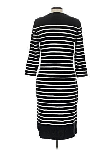 Lauren by Ralph Lauren Casual Dress (view 2)