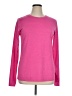 Bcg 100% Polyester Pink Long Sleeve T-Shirt Size XL - photo 1