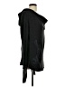 Akira Chicago Black Label Black Pullover Sweater Size EU 42 / US 12 - photo 4