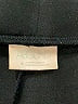 ABound Black Active Pants Size XL - photo 4