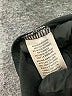 ABound Black Active Pants Size XL - photo 5