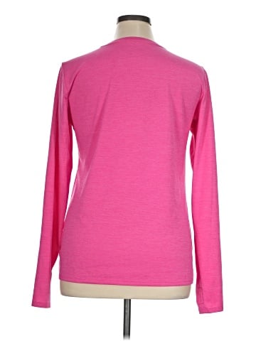 Bcg Long Sleeve T-Shirt (view 2)