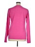 Bcg 100% Polyester Pink Long Sleeve T-Shirt Size XL - photo 2