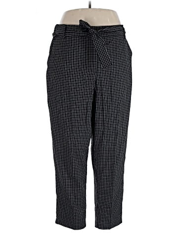 Jules & Leopold Casual Pants (view 1)