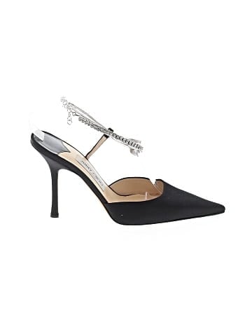 Jimmy Choo Heels (view 1)
