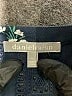 Daniel Rainn Blue Sleeveless T-Shirt Size XL - photo 7