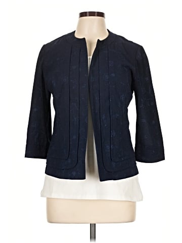 Sag Harbor Blazer (view 1)