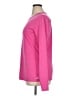 Bcg 100% Polyester Pink Long Sleeve T-Shirt Size XL - photo 5