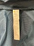 Zella Black Track Jacket Size XXL - photo 6