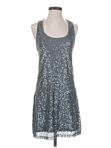 Mossimo Cocktail Dress (view 1)