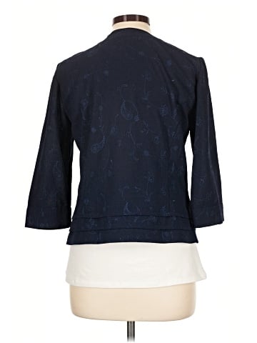 Sag Harbor Blazer (view 2)