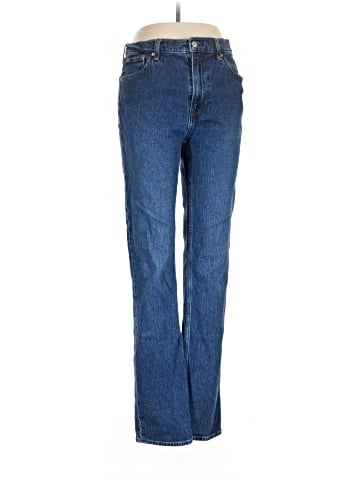 Gap Jeans (view 1)