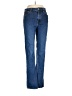 Gap Blue Jeans Size 31 waist (tall) - photo 1