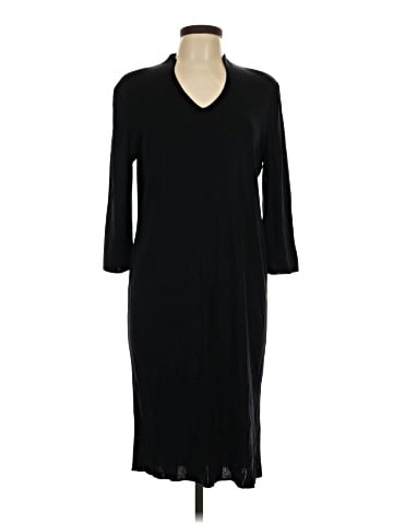 misook Casual Dress (view 1)