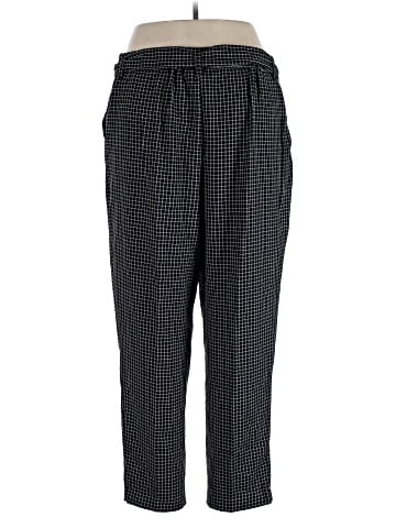 Jules & Leopold Casual Pants (view 2)