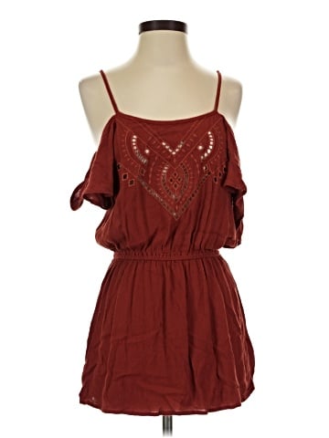 Maurices Casual Dress (view 1)