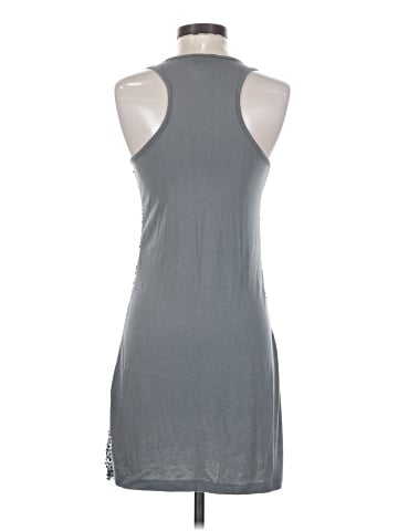 Mossimo Cocktail Dress (view 2)