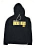 Champion Black Pullover Hoodie Size XS (youth) - photo 1