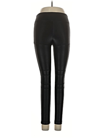 Koral Leggings (view 1)