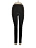 Koral Black Leggings Size S - photo 1
