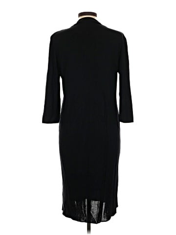 misook Casual Dress (view 2)