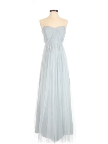 Jenny Yoo Collection Cocktail Dress (view 1)