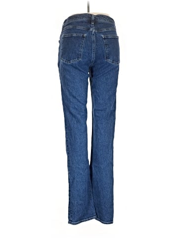 Gap Jeans (view 2)