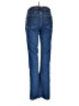 Gap Blue Jeans Size 31 waist (tall) - photo 2