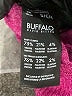 Buffalo by David Bitton Purple Pullover Sweater Size S - photo 8