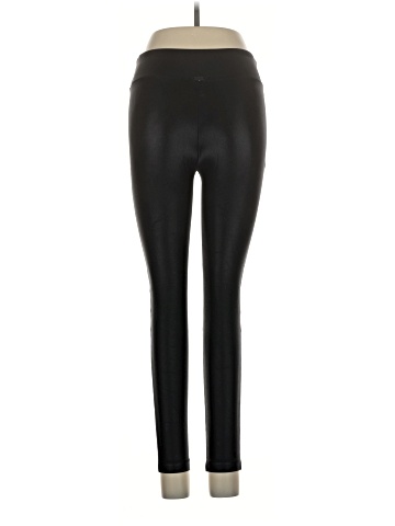 Koral Leggings (view 2)