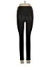 Koral Black Leggings Size S - photo 2