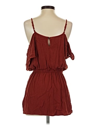 Maurices Casual Dress (view 2)