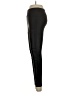 Koral Black Leggings Size S - photo 5
