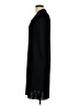 misook Black Casual Dress Size L (estimated) - photo 5