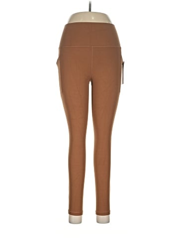 Athleta Active Pants (view 1)