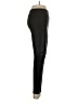 Koral Black Leggings Size S - photo 4