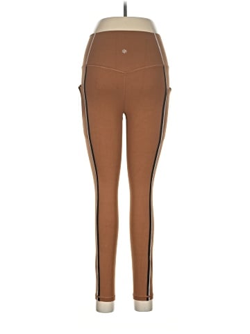 Athleta Active Pants (view 2)