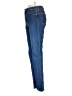 Gap Blue Jeans Size 31 waist (tall) - photo 5