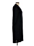misook Black Casual Dress Size L (estimated) - photo 4