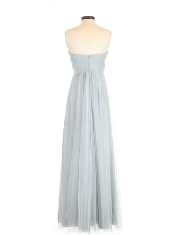 Jenny Yoo Collection Cocktail Dress (view 2)