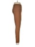 Athleta Brown Active Pants Size M - photo 4
