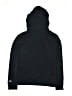 Champion Black Pullover Hoodie Size XS (youth) - photo 2