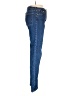 Gap Blue Jeans Size 31 waist (tall) - photo 4