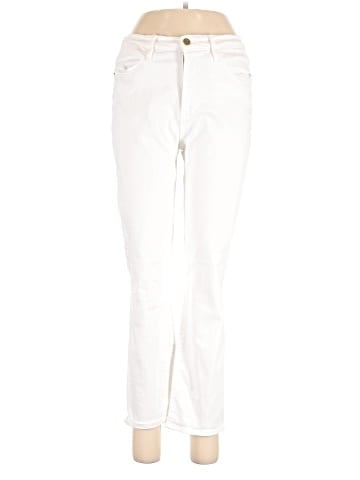 FRAME Denim Jeans (view 1)