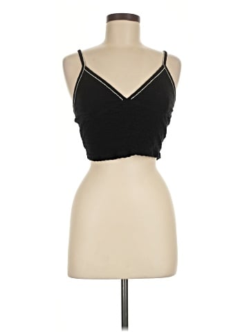 Cotton On Tank Top (view 1)