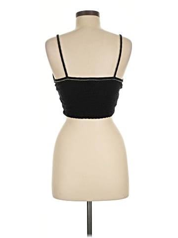 Cotton On Tank Top (view 2)