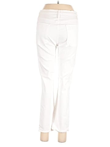 FRAME Denim Jeans (view 2)