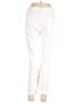 FRAME Denim Ivory Jeans Size 30 waist - photo 2