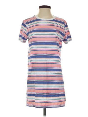 Vans Casual Dress (view 1)