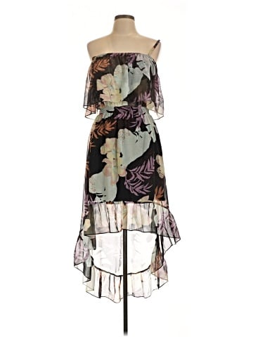 Moda International Cocktail Dress (view 1)